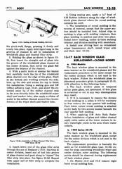 14 1948 Buick Shop Manual - Body-025-025.jpg